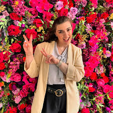 Maria Chaffee (@mrsmariachaffee) • Instagram photos and videos