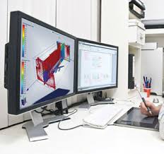 Image result for Role of a computer engineer