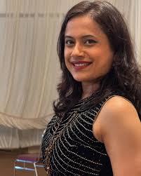 Shruti Bhave (@violinshrutibhave) • Instagram photos and videos