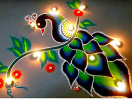 Diwali 2020 Rangoli Designs 10 Unique Rangoli Designs Made Of Rice Flour Times Of India Diwali special 4 minutes rangoli design using stencil creative cute easy kolam by simple rangoli. diwali 2020 rangoli designs 10 unique