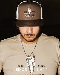 We ship cowboy hats worldwide incase y'all didn't know ! 📦Bryson will tell  you! 😂🤠 See you this weekend in Salt Lake City Utah for the days of 47  rodeo! Letsss gooooo