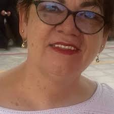 Nicholas Galitzine and Moritz Hau at Armani Beauty's “Stronger With You”  event in London. Via moritz_hau #nicholasgalitzine #nicholasgalitzinenation  #nicholasgalitzinefans #nicholasgalitzinefandom