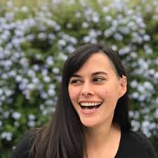 B Corp Consulting Testimonials