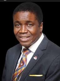 Inspirational Quote A good character is the best tomb stone. Those who  loved you and were helped by you will remember you when forget-me-not have  withered. Carve your name