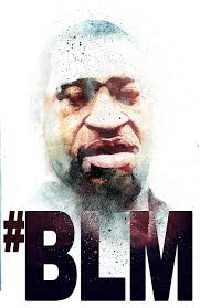 BREAKING News!!! George Floyd, Who Was Killed By The US Police Reburied in  Mbaise, Imo State... Hmmm Nigeria 🇳🇬 I hail una 🙌🙌🙌