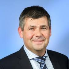 Bayerische Landesbank