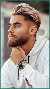 Long Hairstyles For Guys And Boys In 2020 Medium Long Hairstyles For Guys 25 Ultra Dashing Erkek Sac Kesimleri Orta Uzunlukta Sac Stilleri Erkek Sac Modelleri