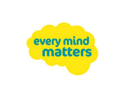 Each mind matters is millions of individuals and thousands of organizations working to advance mental health. Leading Bps Members Help Design Every Mind Matters Bps