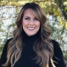 Monroe, LA Real Estate Agents