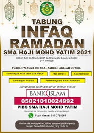 Telah berlansung program sukaneka di dun serting tengah yang dirasmikan oleh yb dato haji shamsulkahar bin haji mohd deli ,pengerusi jawatankuasa bertindak pendidikan dan kesihatan. Sekolah Menengah Agama Haji Mohd Yatim Kurikulum Bersepadu Tahfiz Beitrage Facebook