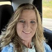 Local Walker County, Alabama Obituaries