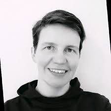 Great to join the opening of the Fairlie Coastal Path in North Ayrshire  today!