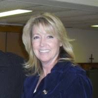 Beth Mahaney-Caldwell Email & Phone Number