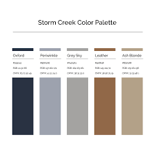 Maybe you would like to learn more about one of these? 15 More Minimalist Color Palettes To Jump Start Your Creative Business Jordan Prindle Designs Brand And Squarespace Designer For Entrepreneurs