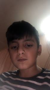 Doris Marlene Lazaro Carrillo (dlazarocarrillo)