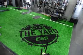 Why should you join eōs fitness phoenix: EÅs Fitness 1 E Washington St Ste 250 Phoenix Az Health Clubs Gyms Mapquest