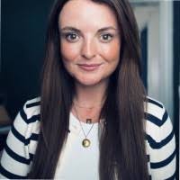 60+ "Rebecca Oldham" profiles