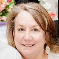 Will Culbreath Email & Phone Number