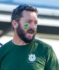 Principals supporting principals