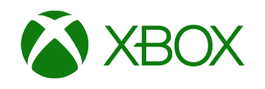 Maybe you would like to learn more about one of these? Xbox Gift Card Frequently Asked Questions Gamecardsdirect