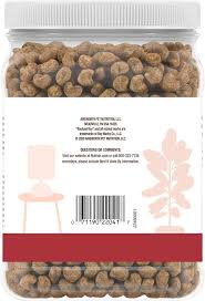 Deciding to make your own dog food at home brings excitement and challenge at the same time. Buy Rachael Ray Nutrish Cat Treats Online In Indonesia B08mwybb4b