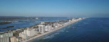 Ridgewood avenue daytona beach, fl 32114 phone: Daytona Beach Shores Fl Official Website
