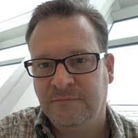 Michael Soliday's Instagram, Twitter & Facebook