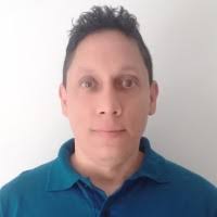 100+ "Gregorio Calderon" profiles
