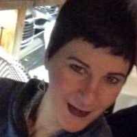 500+ "Schepis" profiles