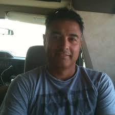 Dave Sanchez (@dave.sanchez.980) • Facebook