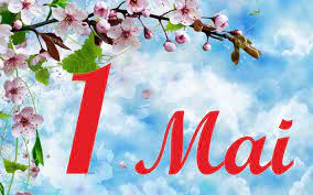 Am crescut toți cu paradele obligatorii de 1 mai. 1 Mai Muncitoresc Silverhand