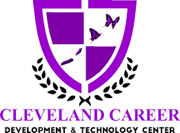 Profile for Cleveland Career Development and Technology Center