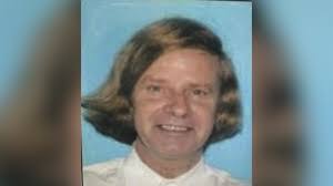 Glenn Swanson's Instagram, Twitter & Facebook