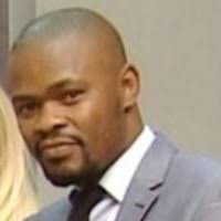 Mfesane Ka-Siboto - Practicing Advocate at The Johannesburg Society of Advocates | LinkedIn