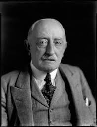 Samuel Whitbread the Elder Greetings Card