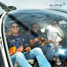 Marcus Clinkscales and...