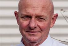 Making something beautiful