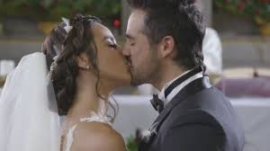 Enamorándome de ramón capitulo 2 parte 1/2. Caray Caray Enamorandome De Ramon 1 15 2018 Gran Fin Por Fin