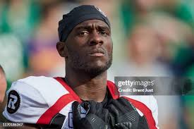 60 Dominique Rhymes Stock Photos, High-Res Pictures, and Images