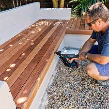 We did not find results for: 25 Diy Garden Bench Ideas Free Plans For Outdoor Benches Building Outdoor Bench Seating