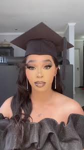 Ross Sheppard Graduation 2023