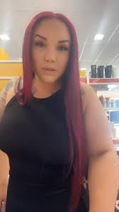 Video by Christy Ramirez