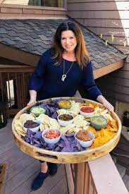 21 amazing apps that will replace dinner altogether. 58 Best Heavy Appetizers Ideas Appetizers Appetizer Recipes Appetizer Snacks