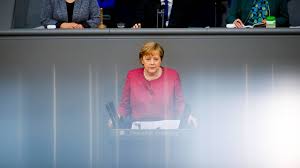 Schulstart mit skepsis in berlin und brandenburg 13.04.21 trotz der heftigkeit der fälle gab es eine unglaubliche menschlichkeit 13.04.21; Pxddhubljecbtm