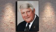 Obituaries Archives — Page 83 of 95