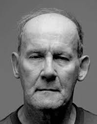 Legal Journal of Wayne County; 8/20/2021