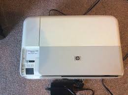 We did not find results for: Canon Photosmart C4580 Windows 7 64 Driver