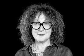 Celebrating .... Annual Report 2023/2024 stellaAnnual Report 2023/2024