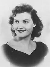 Obituary information for Phyllis Ann Valentine