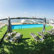 Working At Kaspersky Glassdoor